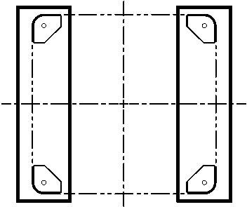 AFC(j)bDװ岼ÈD