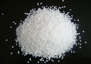 石英砂生產(chǎn)線